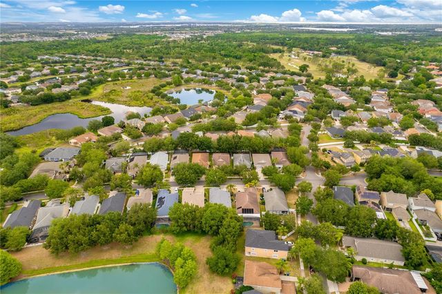 13927 BLUEBIRD POND ROAD, Windermere, FL 34786