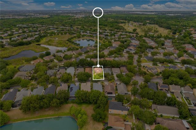 13927 BLUEBIRD POND ROAD, Windermere, FL 34786