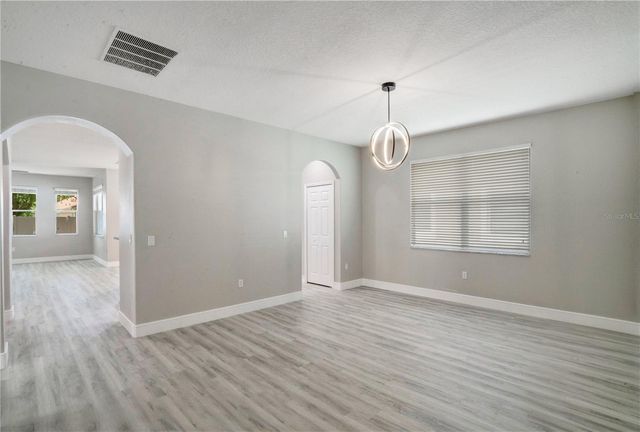 13927 BLUEBIRD POND ROAD, Windermere, FL 34786