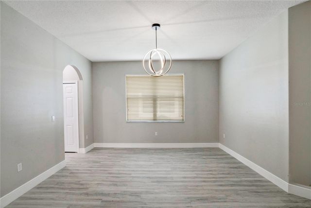 13927 BLUEBIRD POND ROAD, Windermere, FL 34786