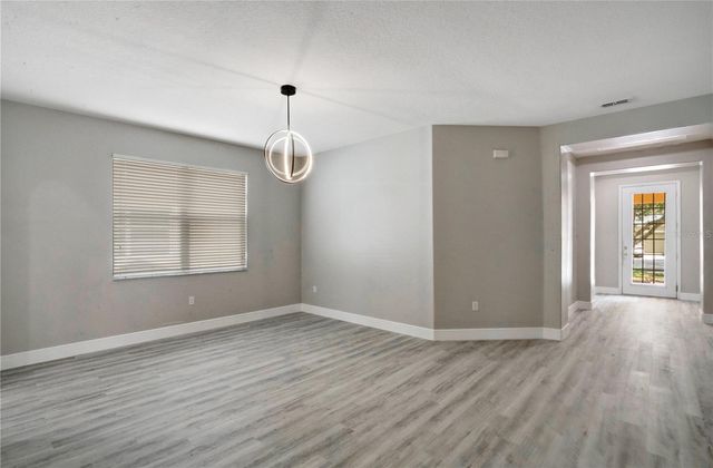 13927 BLUEBIRD POND ROAD, Windermere, FL 34786