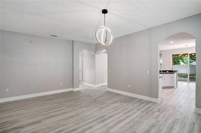 13927 BLUEBIRD POND ROAD, Windermere, FL 34786