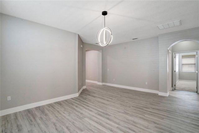 13927 BLUEBIRD POND ROAD, Windermere, FL 34786