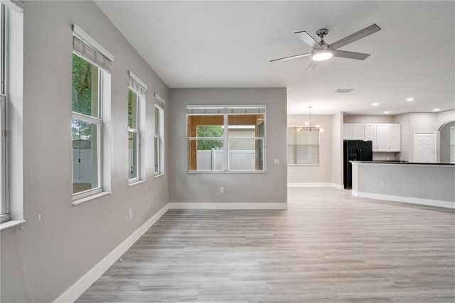 13927 BLUEBIRD POND ROAD, Windermere, FL 34786