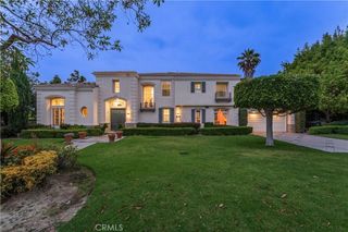 1600 Castle Rock Court, West Covina, CA 91791