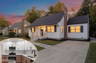 55 Davis Lane, Red Bank, NJ 07701
