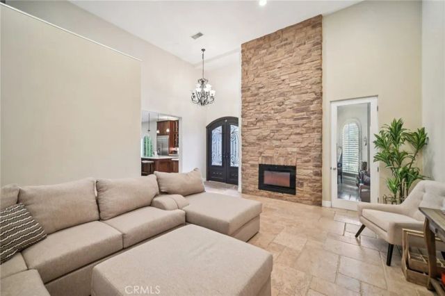 17401 Raymer, Sherwood Forest, CA 91325
