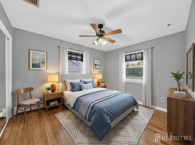 14 Carteret Street, Port Reading, NJ 07064