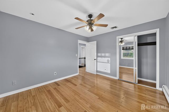 14 Carteret Street, Port Reading, NJ 07064