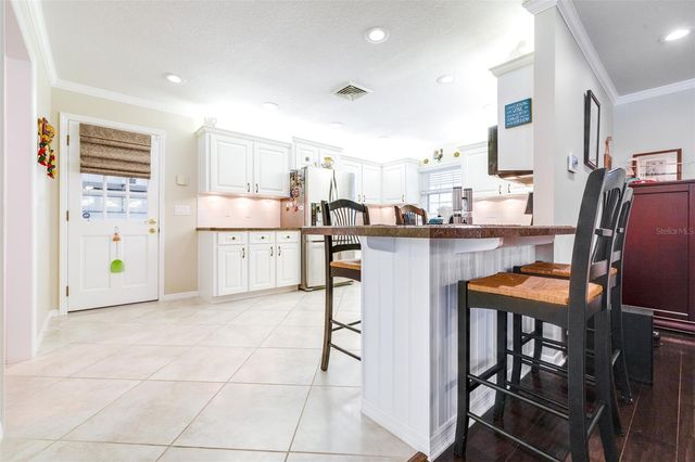2404 GIBSONIA GALLOWAY ROAD, Lakeland, FL 33810