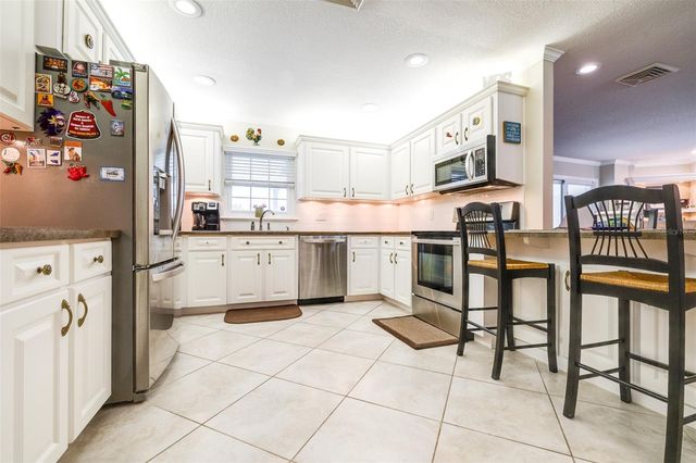 2404 GIBSONIA GALLOWAY ROAD, Lakeland, FL 33810