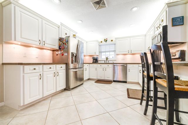 2404 GIBSONIA GALLOWAY ROAD, Lakeland, FL 33810