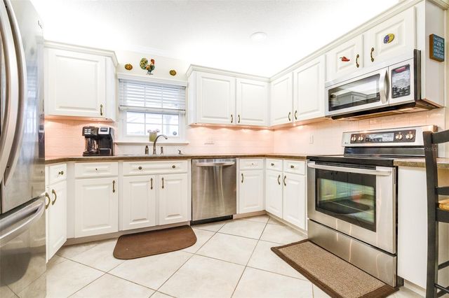 2404 GIBSONIA GALLOWAY ROAD, Lakeland, FL 33810