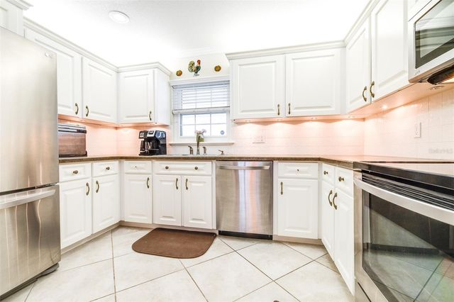2404 GIBSONIA GALLOWAY ROAD, Lakeland, FL 33810