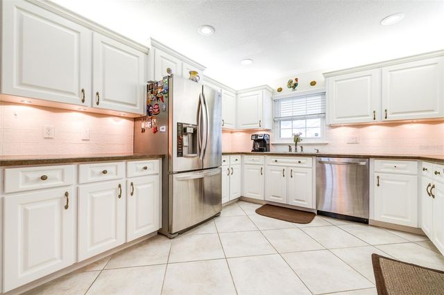 2404 GIBSONIA GALLOWAY ROAD, Lakeland, FL 33810