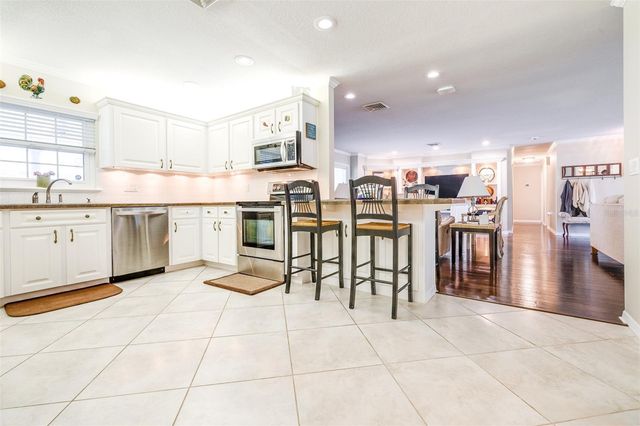 2404 GIBSONIA GALLOWAY ROAD, Lakeland, FL 33810
