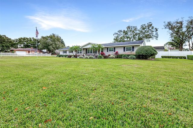 2404 GIBSONIA GALLOWAY ROAD, Lakeland, FL 33810