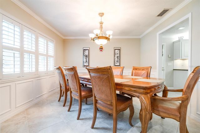 2404 GIBSONIA GALLOWAY ROAD, Lakeland, FL 33810