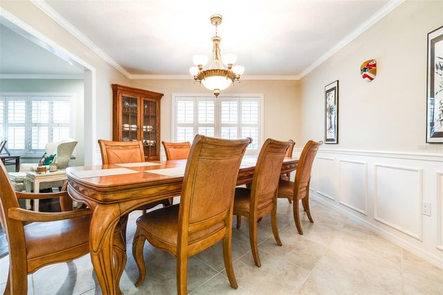 2404 GIBSONIA GALLOWAY ROAD, Lakeland, FL 33810