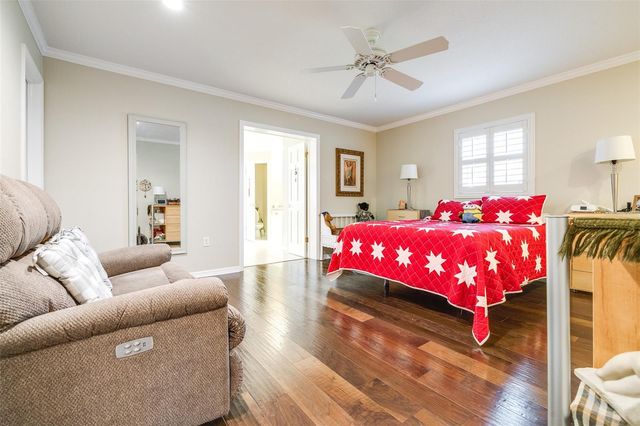2404 GIBSONIA GALLOWAY ROAD, Lakeland, FL 33810
