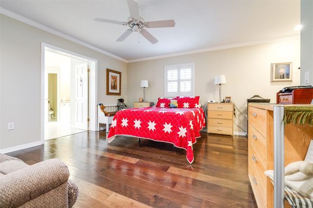 2404 GIBSONIA GALLOWAY ROAD, Lakeland, FL 33810