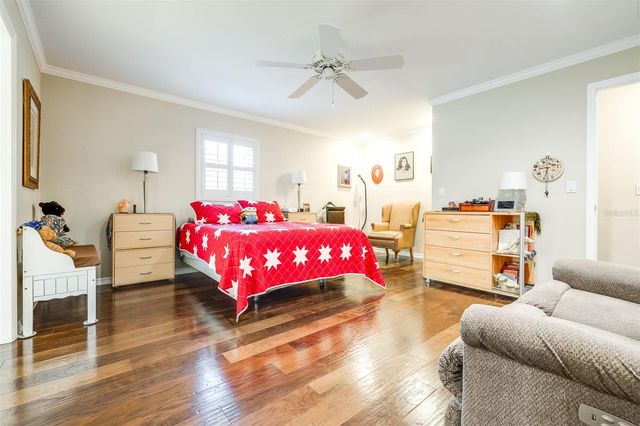 2404 GIBSONIA GALLOWAY ROAD, Lakeland, FL 33810