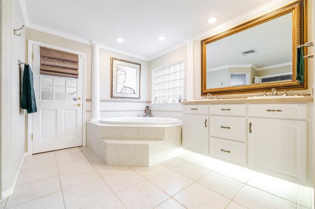 2404 GIBSONIA GALLOWAY ROAD, Lakeland, FL 33810