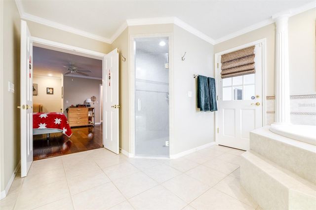 2404 GIBSONIA GALLOWAY ROAD, Lakeland, FL 33810
