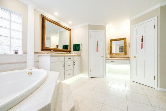 2404 GIBSONIA GALLOWAY ROAD, Lakeland, FL 33810