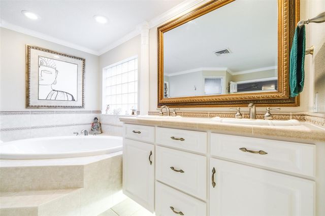 2404 GIBSONIA GALLOWAY ROAD, Lakeland, FL 33810
