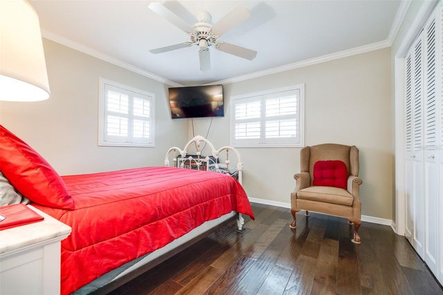2404 GIBSONIA GALLOWAY ROAD, Lakeland, FL 33810