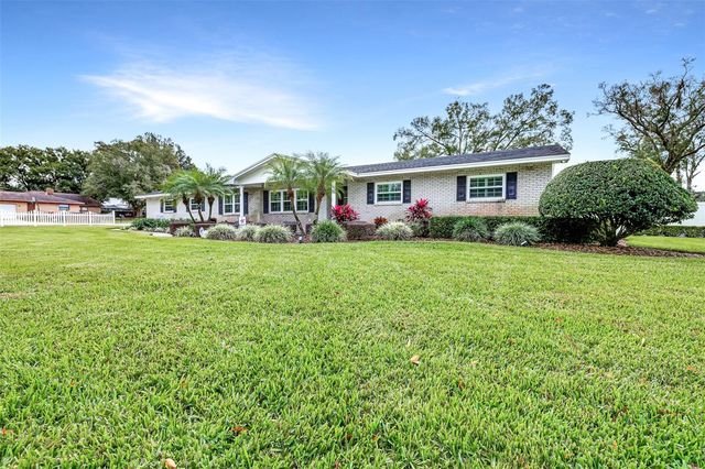 2404 GIBSONIA GALLOWAY ROAD, Lakeland, FL 33810