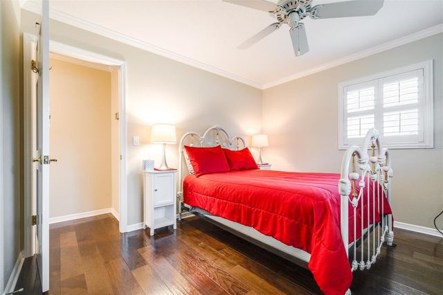 2404 GIBSONIA GALLOWAY ROAD, Lakeland, FL 33810