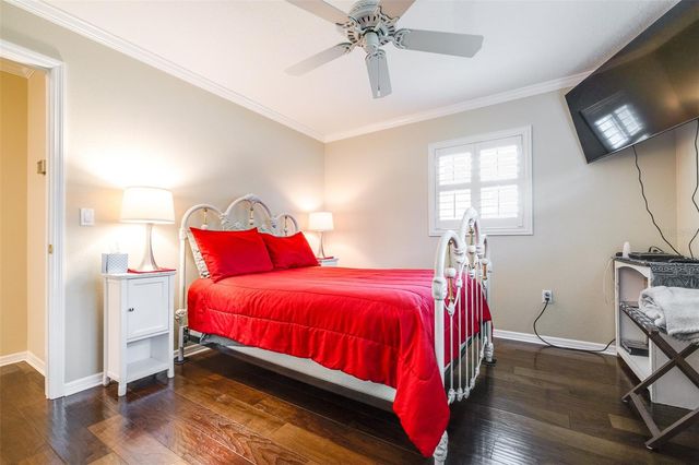 2404 GIBSONIA GALLOWAY ROAD, Lakeland, FL 33810