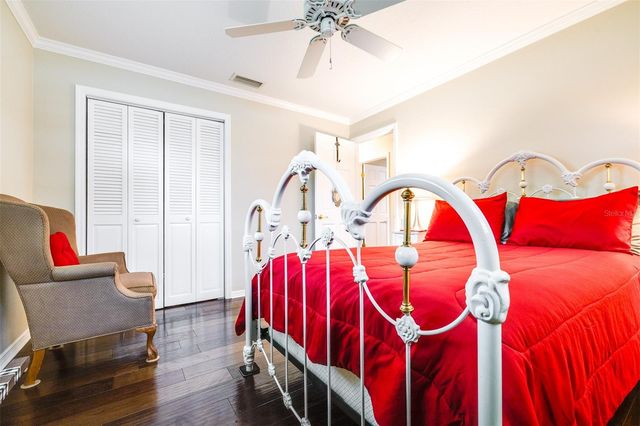 2404 GIBSONIA GALLOWAY ROAD, Lakeland, FL 33810
