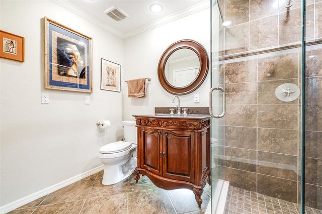 2404 GIBSONIA GALLOWAY ROAD, Lakeland, FL 33810