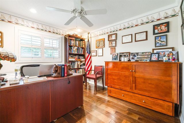 2404 GIBSONIA GALLOWAY ROAD, Lakeland, FL 33810