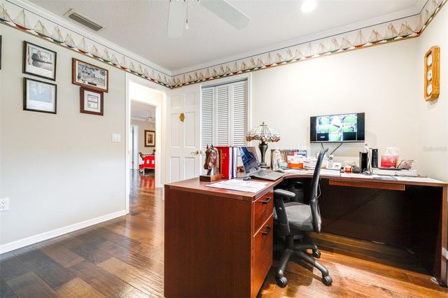 2404 GIBSONIA GALLOWAY ROAD, Lakeland, FL 33810