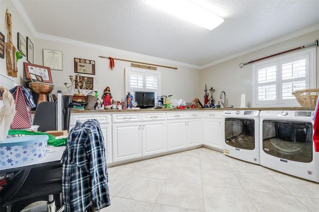 2404 GIBSONIA GALLOWAY ROAD, Lakeland, FL 33810
