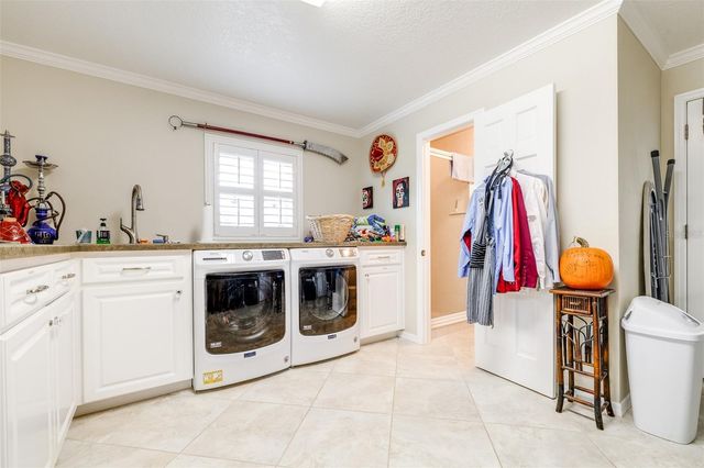 2404 GIBSONIA GALLOWAY ROAD, Lakeland, FL 33810