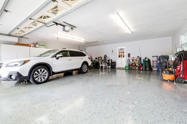 2404 GIBSONIA GALLOWAY ROAD, Lakeland, FL 33810