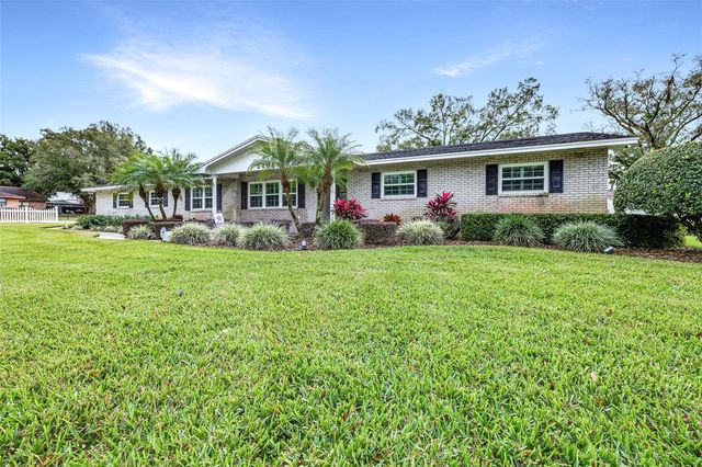 2404 GIBSONIA GALLOWAY ROAD, Lakeland, FL 33810