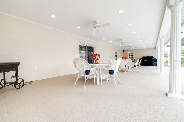 2404 GIBSONIA GALLOWAY ROAD, Lakeland, FL 33810