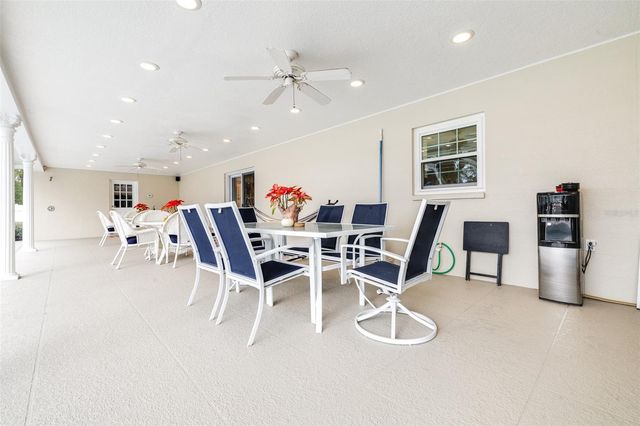 2404 GIBSONIA GALLOWAY ROAD, Lakeland, FL 33810