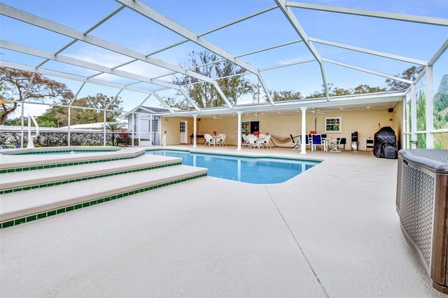 2404 GIBSONIA GALLOWAY ROAD, Lakeland, FL 33810