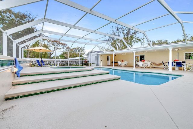 2404 GIBSONIA GALLOWAY ROAD, Lakeland, FL 33810