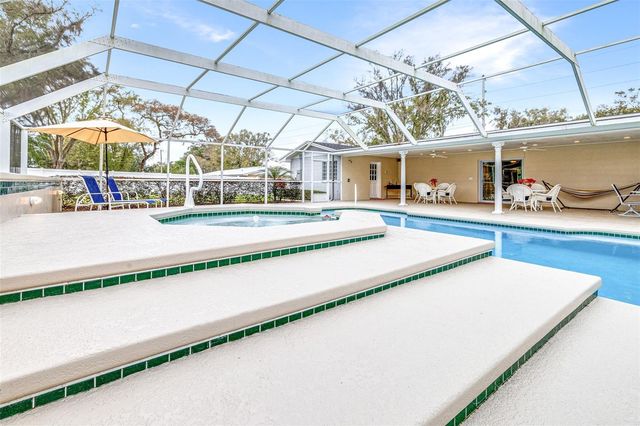2404 GIBSONIA GALLOWAY ROAD, Lakeland, FL 33810