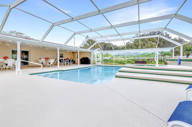 2404 GIBSONIA GALLOWAY ROAD, Lakeland, FL 33810