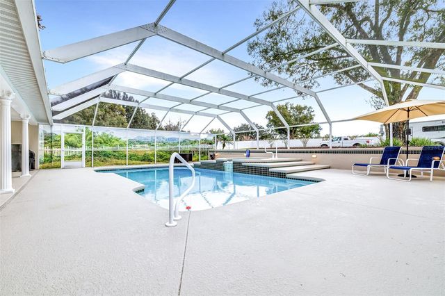 2404 GIBSONIA GALLOWAY ROAD, Lakeland, FL 33810