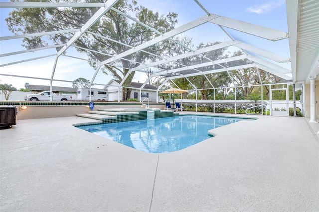 2404 GIBSONIA GALLOWAY ROAD, Lakeland, FL 33810